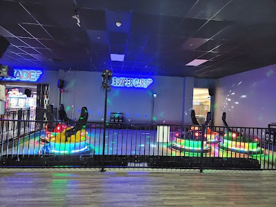 ARs Entertainment Hub San Antonio photo 2