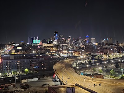 KC Wheel photo 4