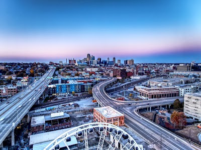 KC Wheel photo 3