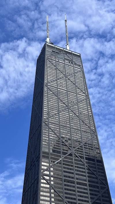 360 CHICAGO photo 4