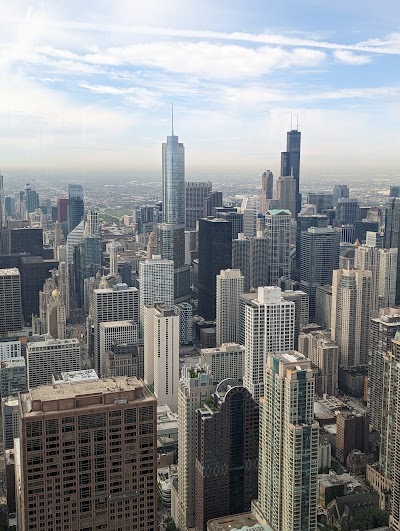 360 CHICAGO photo 5