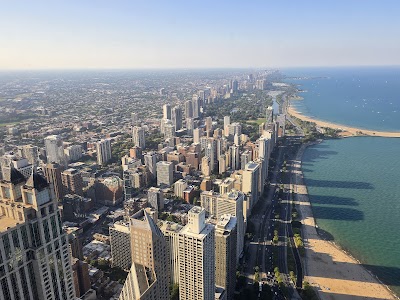 360 CHICAGO photo 3