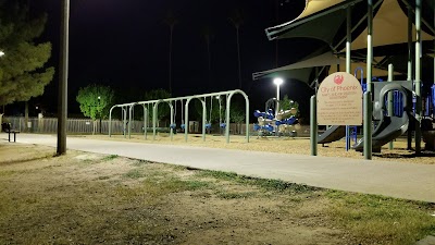 ​Coronado Park photo 4