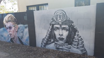 ​Coronado Park photo 5
