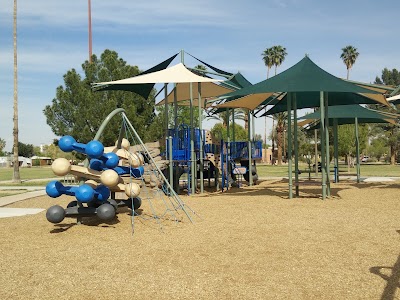 ​Coronado Park photo 2