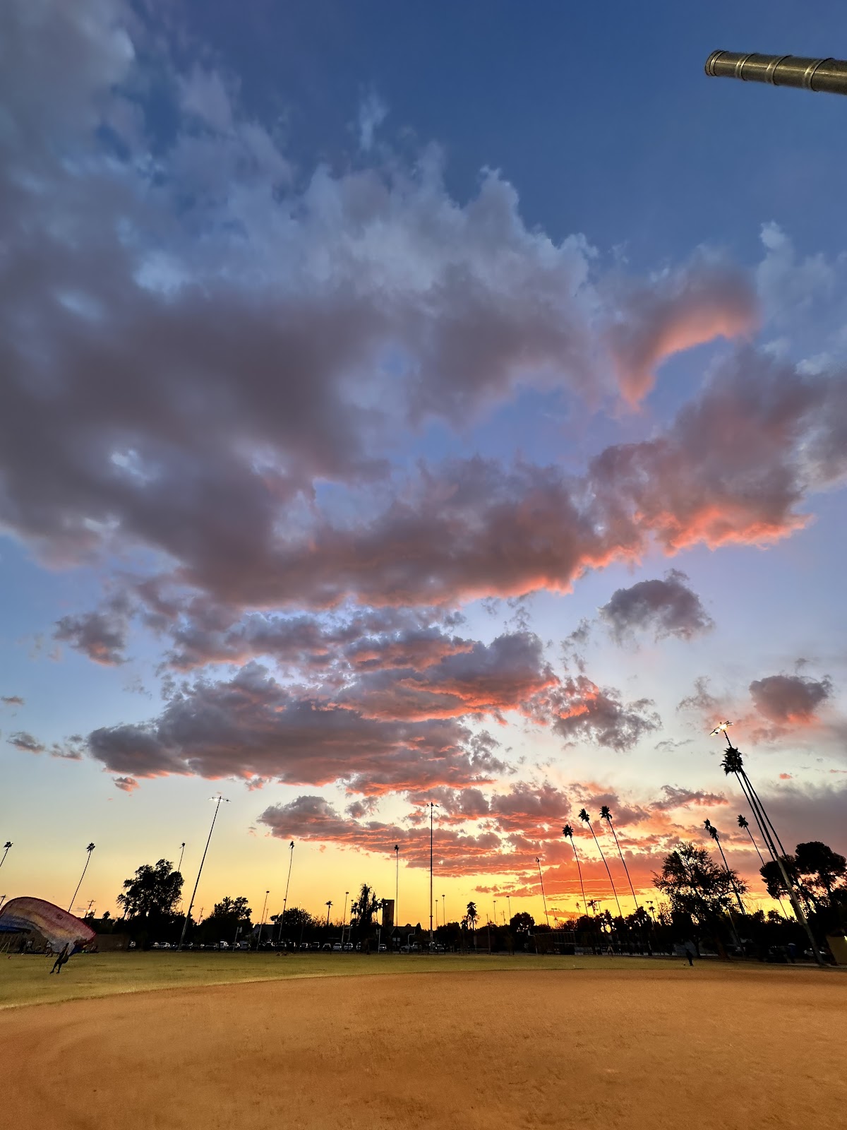 ​Coronado Park