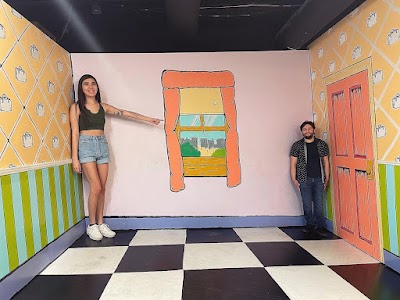 Hopscotch San Antonio photo 2