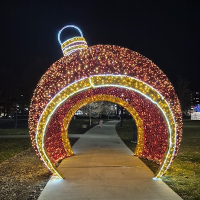 Pioneer Park photo 5