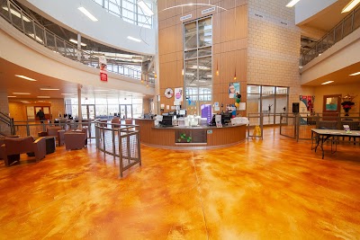 O'Fallon Park Rec Complex photo 4