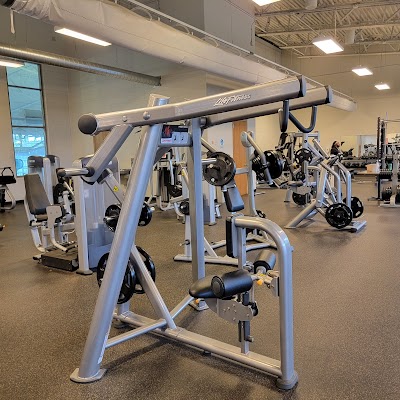 O'Fallon Park Rec Complex photo 2