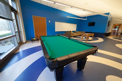 O'Fallon Park Rec Complex photo 5