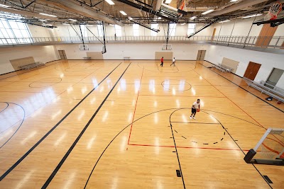O'Fallon Park Rec Complex photo 3