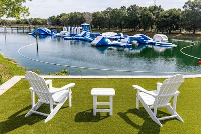 The Cove Tampa photo 2
