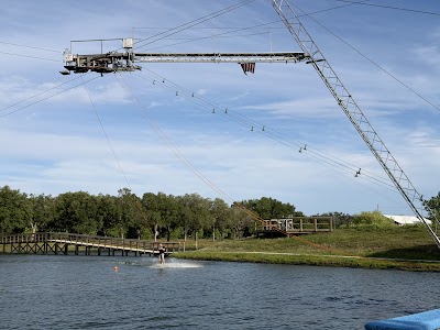 The Cove Tampa photo 5