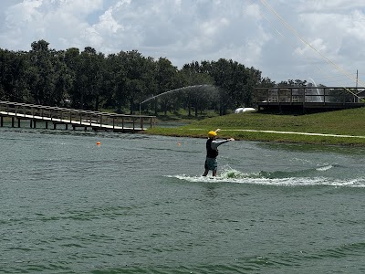 The Cove Tampa photo 4