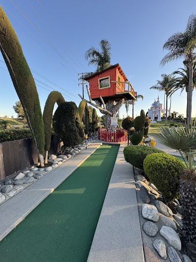 Golf N' Stuff photo 3