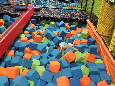 Jumping World photo 4