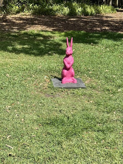 Mayor Carl T. Langford Park photo 5