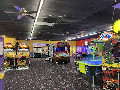 Cool Crest Family Fun Center photo 4