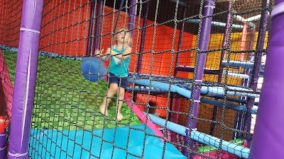 Cool Crest Family Fun Center photo 3