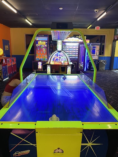 Cool Crest Family Fun Center photo 2