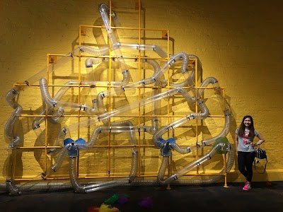 Kentucky Science Center photo 3