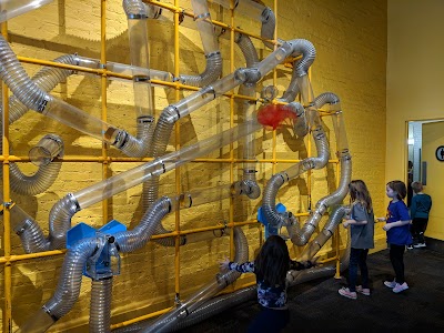 Kentucky Science Center photo 4
