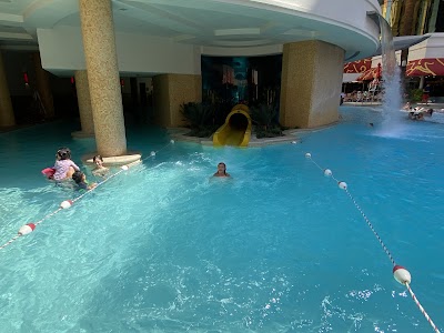Golden Gate Hotel & Casino photo 3