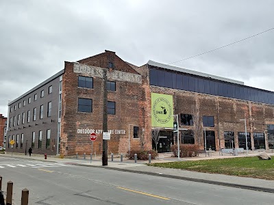 Outdoor Adventure Center photo 4