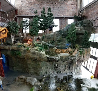 Outdoor Adventure Center photo 3