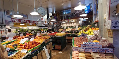 Pike Place Market photo 4