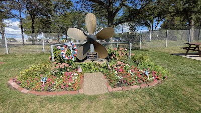 USS Cod Submarine Memorial photo 4