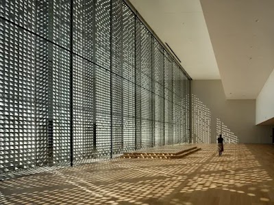 The Ismaili Center photo 5