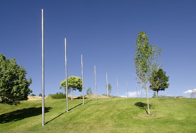Popperton Park photo 5