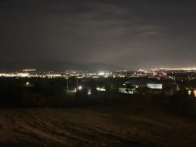 Popperton Park photo 3
