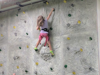 Apex Jumps Trampoline Park – Westerville OH photo 4