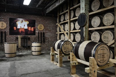 Kentucky Peerless Distilling Co photo 4