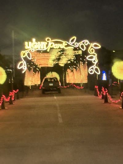 The Light Park - Arlington photo 2