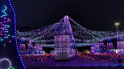 The Light Park - Arlington photo 4