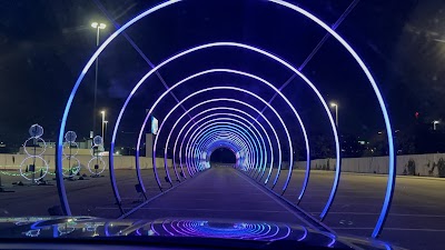 The Light Park - Arlington photo 5