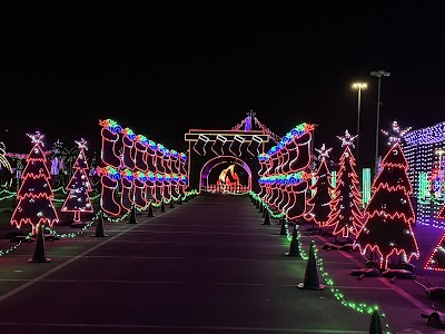 The Light Park - Arlington photo 3