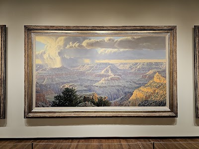 Eiteljorg Museum of American Indians and Western Art photo 5