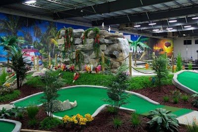 Malibu Jack's Louisville photo 3
