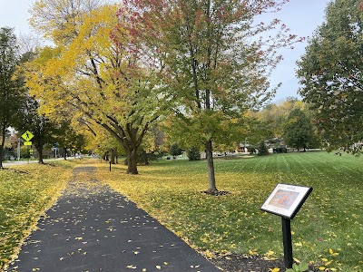 Wyman Woods Park photo 5