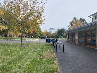 Wyman Woods Park photo 4