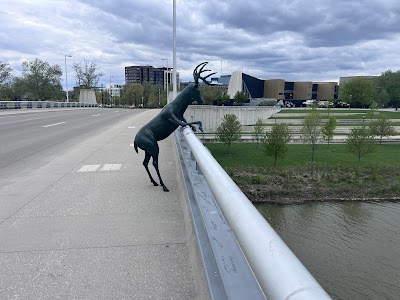 Scioto Mile Promenade photo 4
