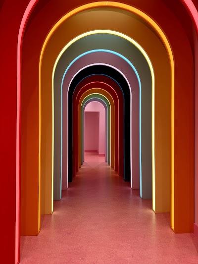 Museum of Ice Cream photo 2