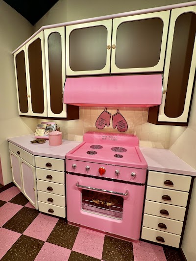 Museum of Ice Cream photo 3