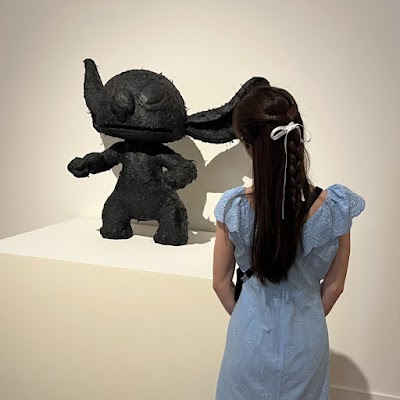 Honolulu Museum of Art (HoMA) photo 5