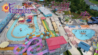 The Funplex photo 3